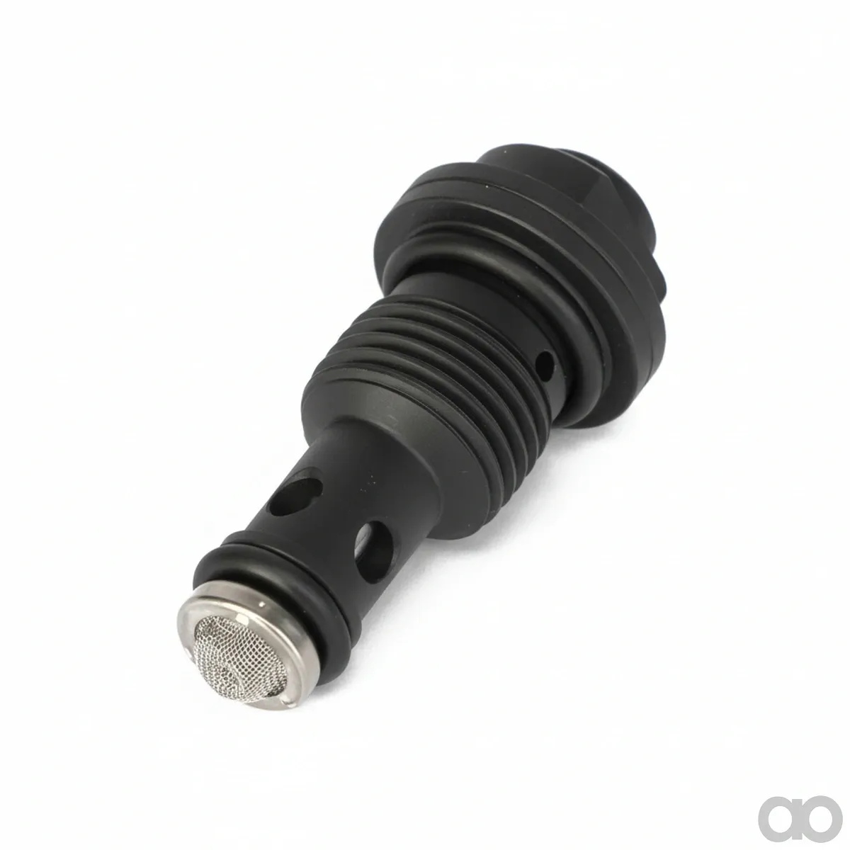 Massey Ferguson - V837091124 - Valve