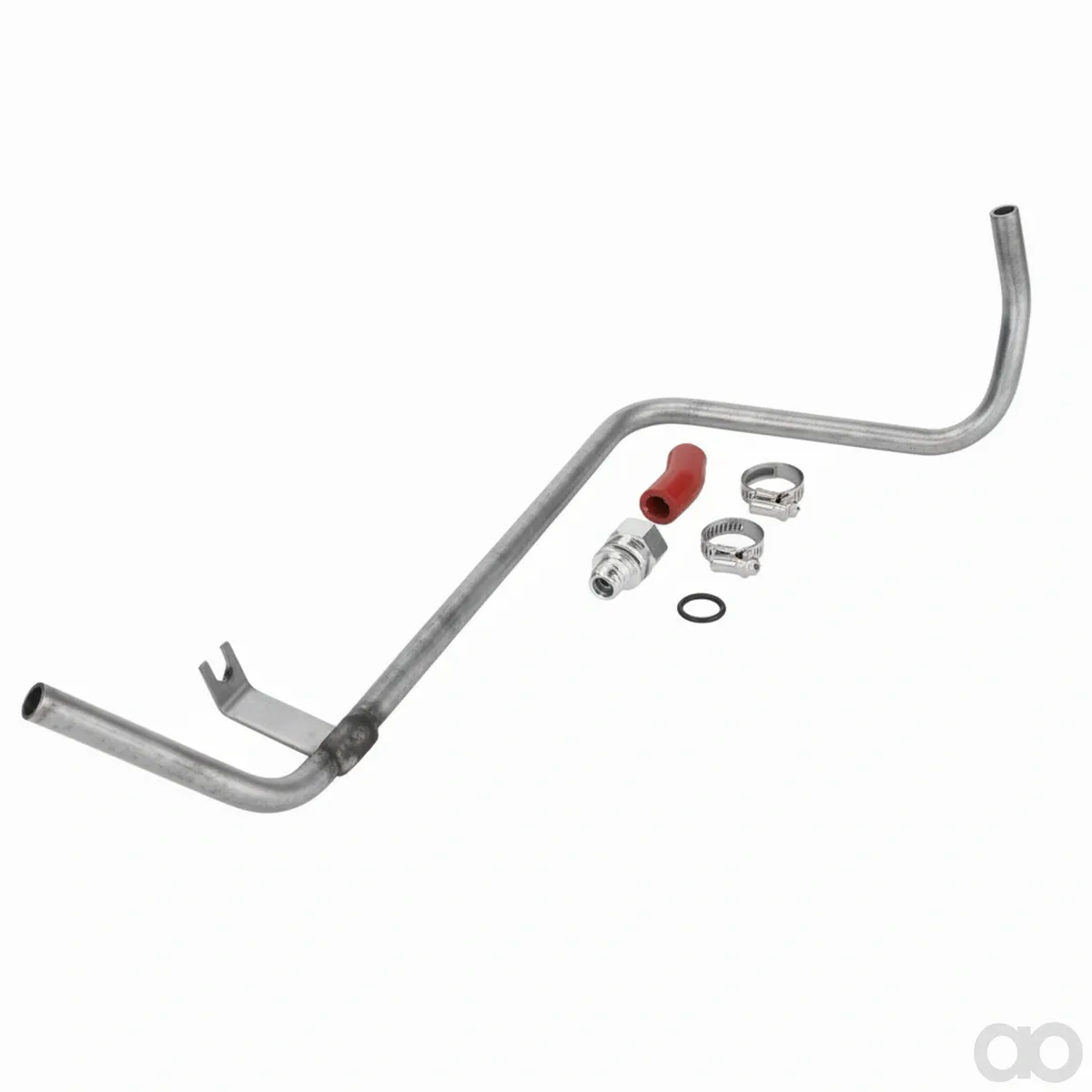 Massey Ferguson - V837091574 - Conversion Kit