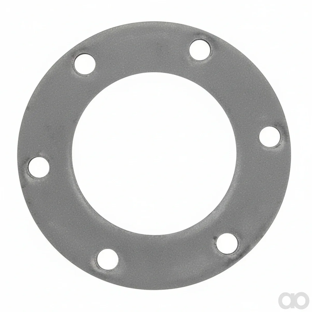 Massey Ferguson - V886325175 - Gasket