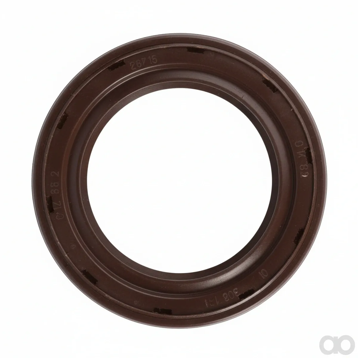Massey Ferguson - VA025544 - Oil Seal