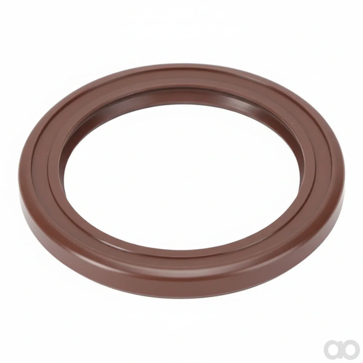 Massey Ferguson - VA025607 - Seal