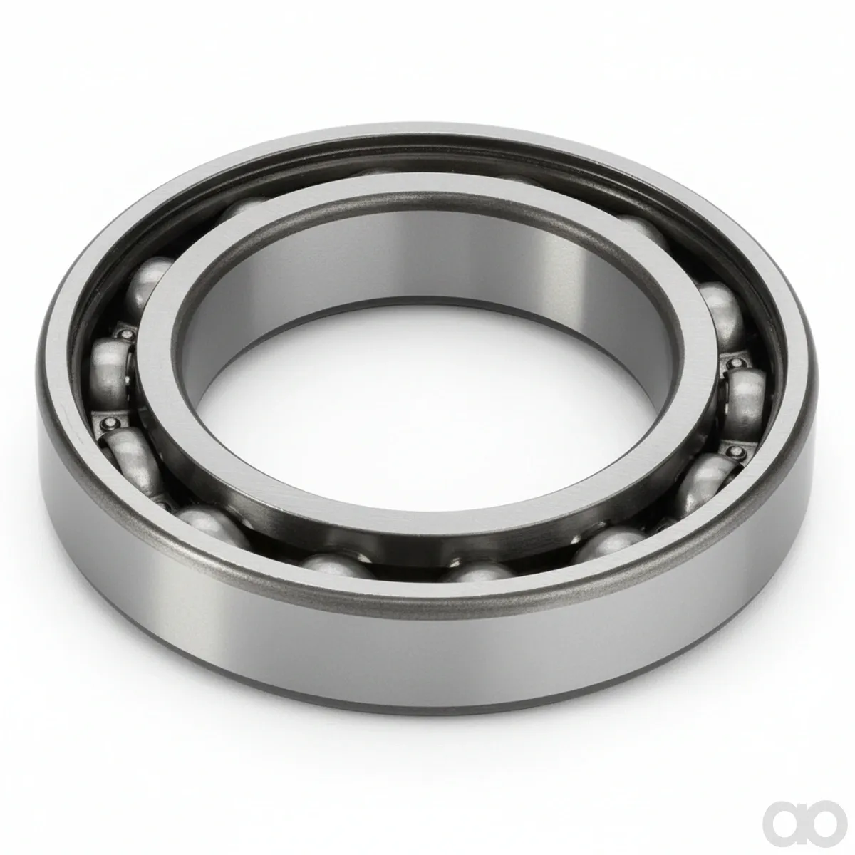 Massey Ferguson - VA025793 - Ball Bearing