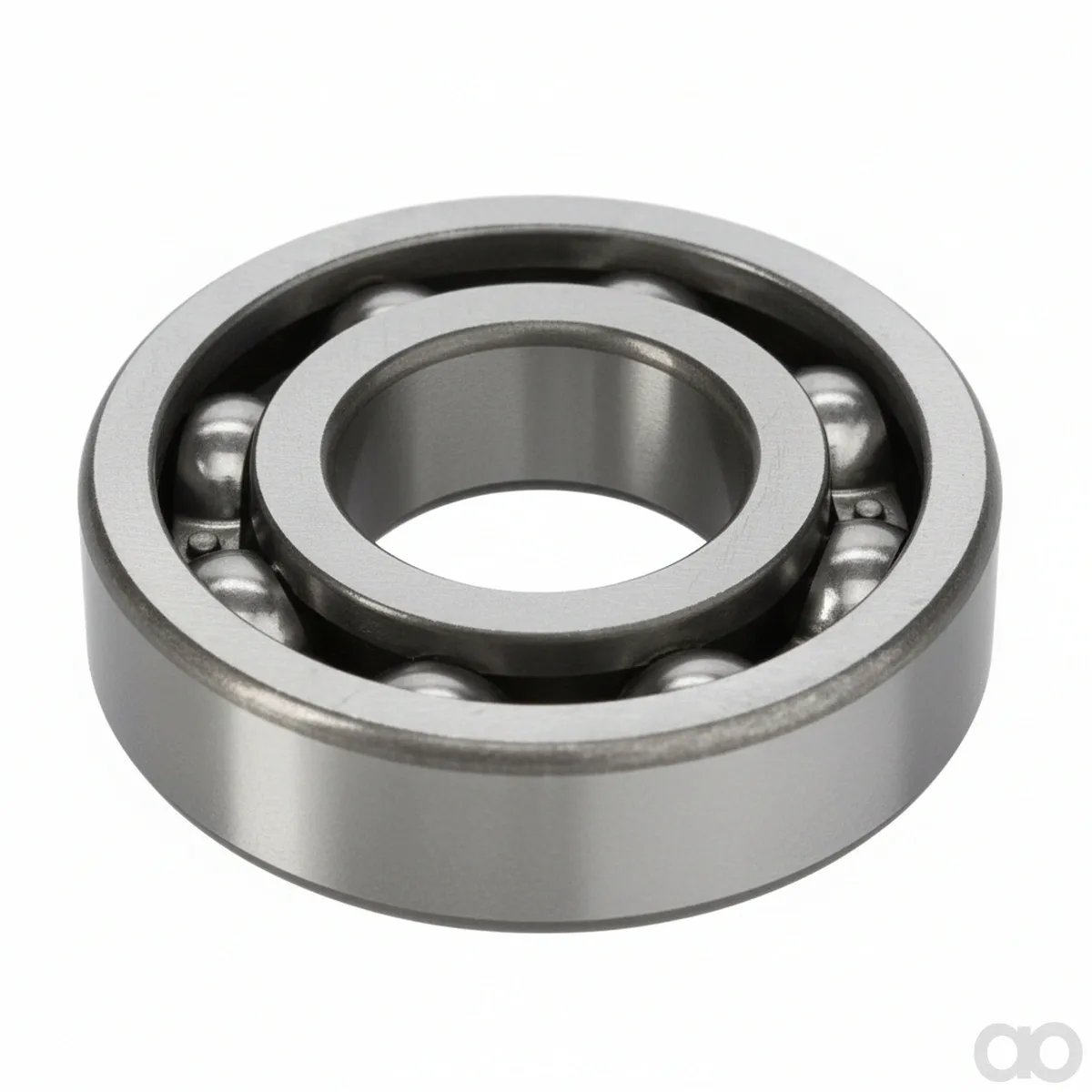 Massey Ferguson - VA025859 - Ball Bearing