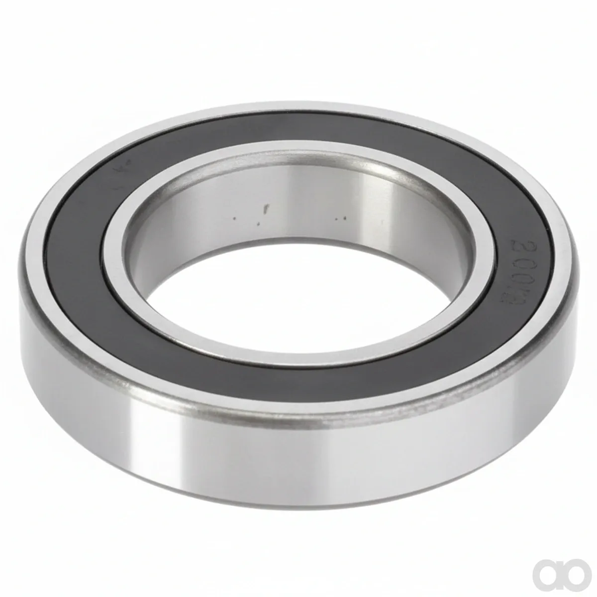 Massey Ferguson - VA026007 - Ball Bearing