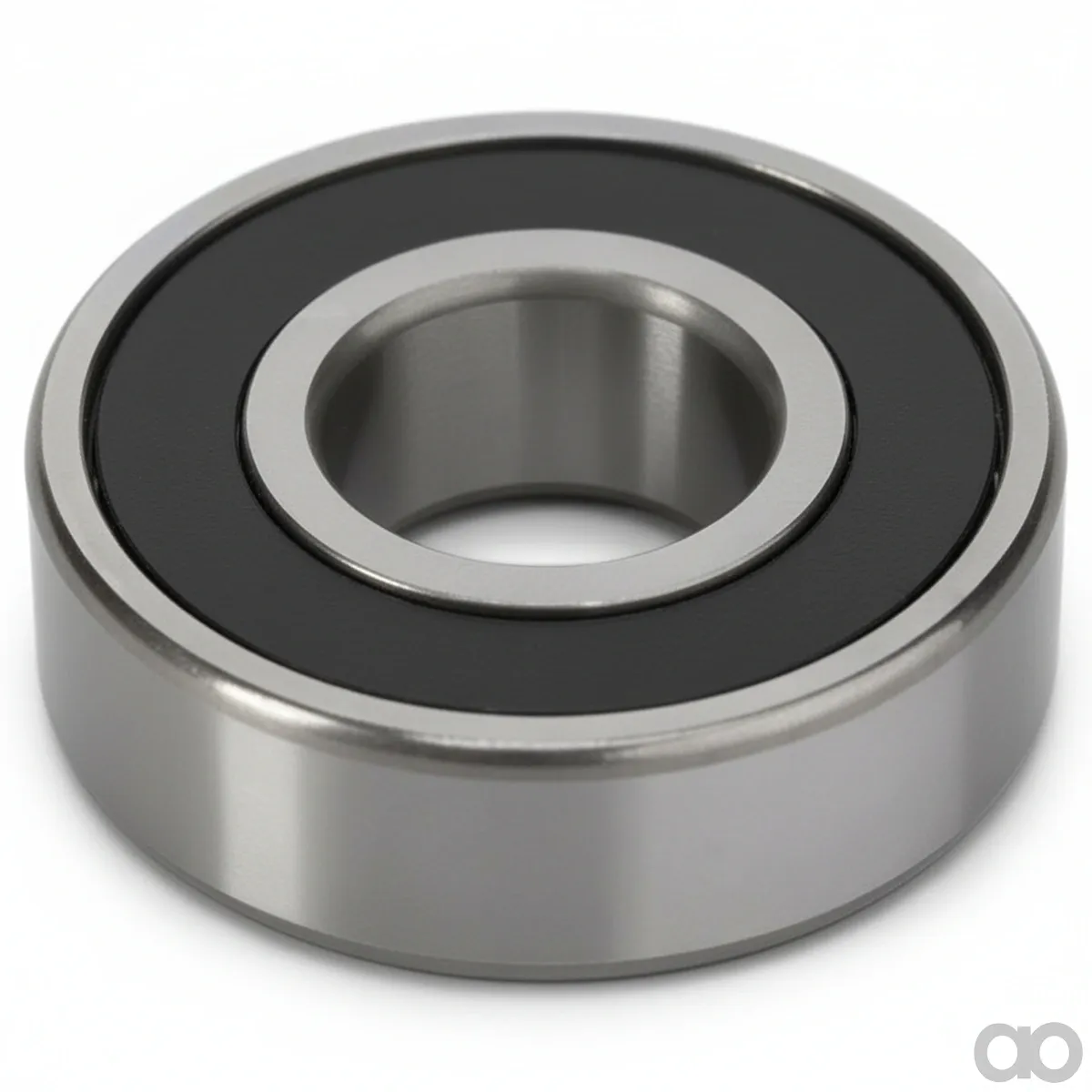 Massey Ferguson - VA026017 - Bearing