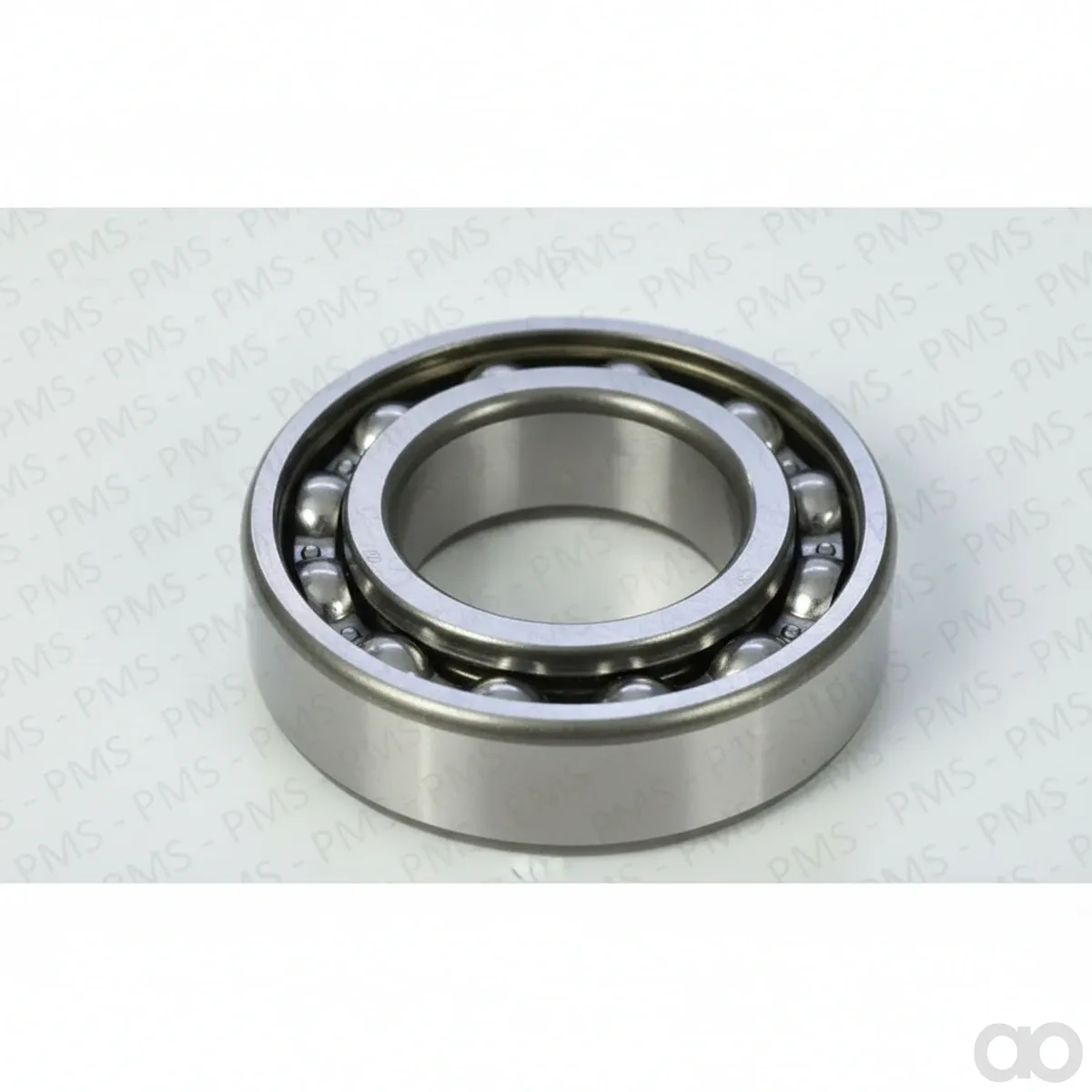 Massey Ferguson - VA027310 - BEARING