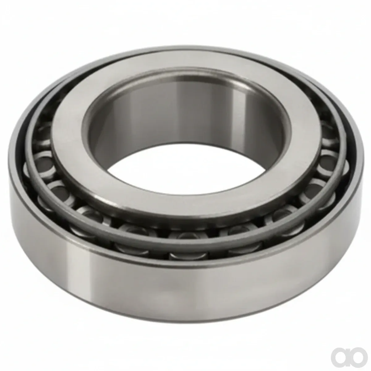 Massey Ferguson - VA027427 - Bearing