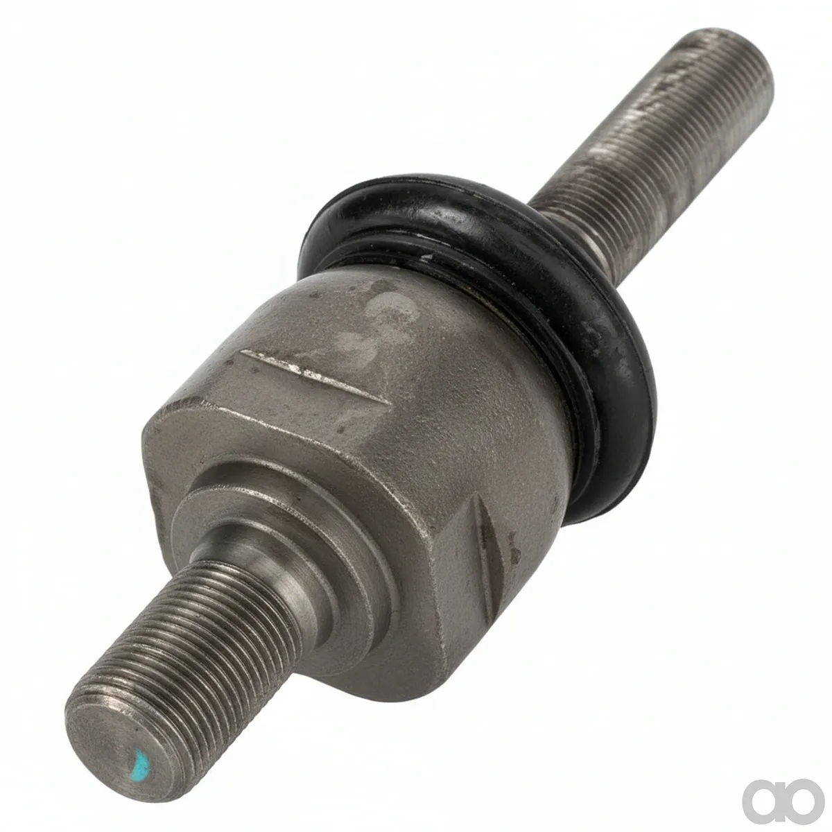 Massey Ferguson - VA045025 - Ball Pin