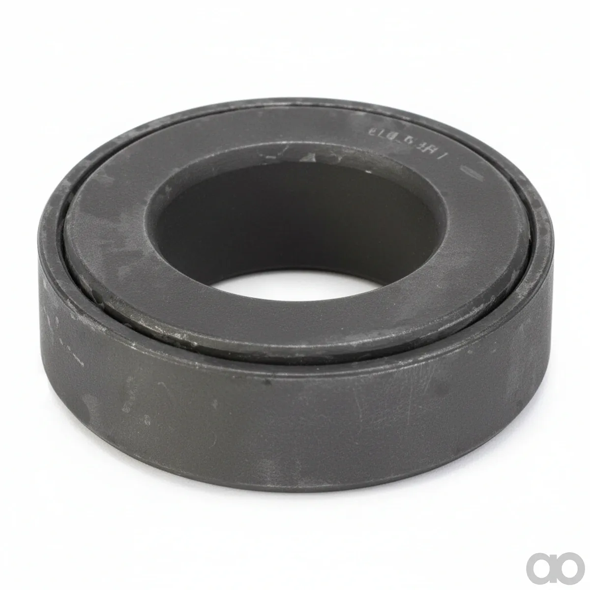 Massey Ferguson - VA045161 - Bearing Spherical
