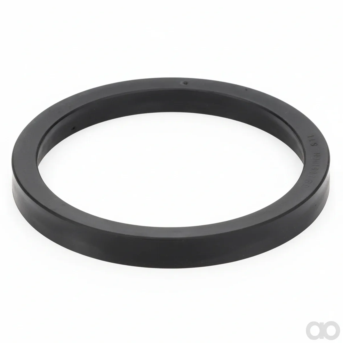 Massey Ferguson - VA046877 - Gasket, Piston Seal
