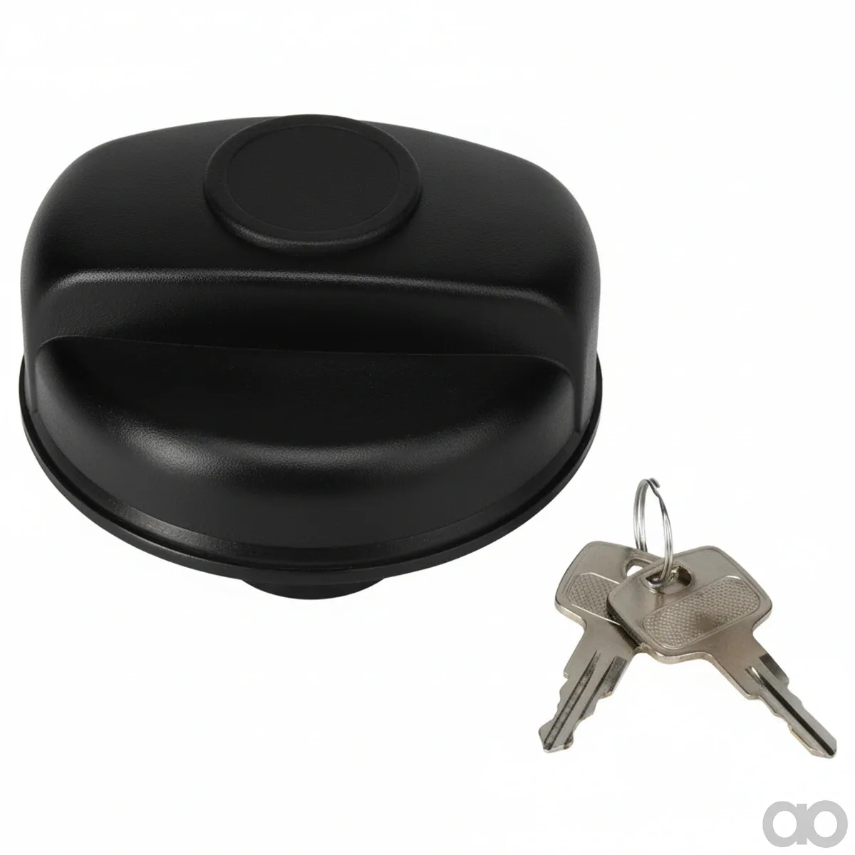 Massey Ferguson - VA067778 - Tank Cap