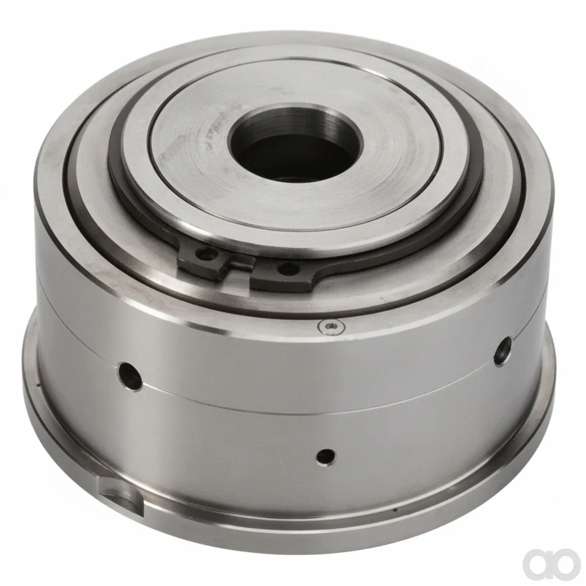 Massey Ferguson - VA067840 - Kit, Brake