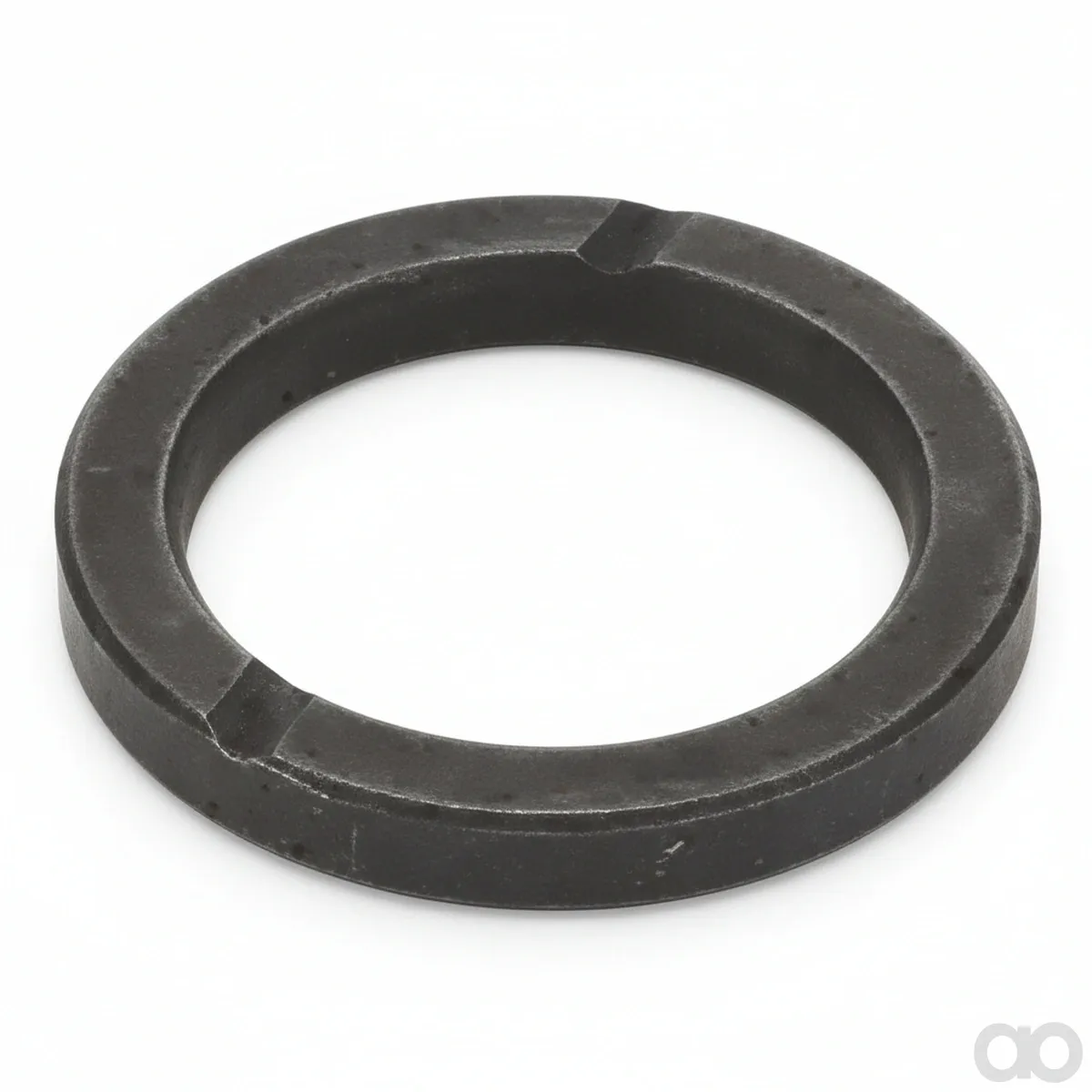 Massey Ferguson - VA117465 - Spacer