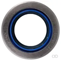 Massey Ferguson - VA126403 - Oil Seal