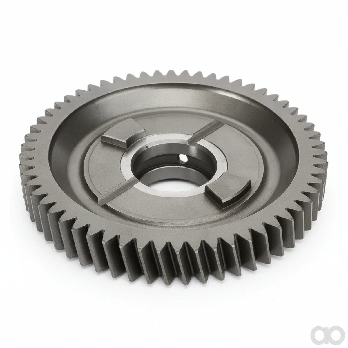 Massey Ferguson - VA140162 - Gear