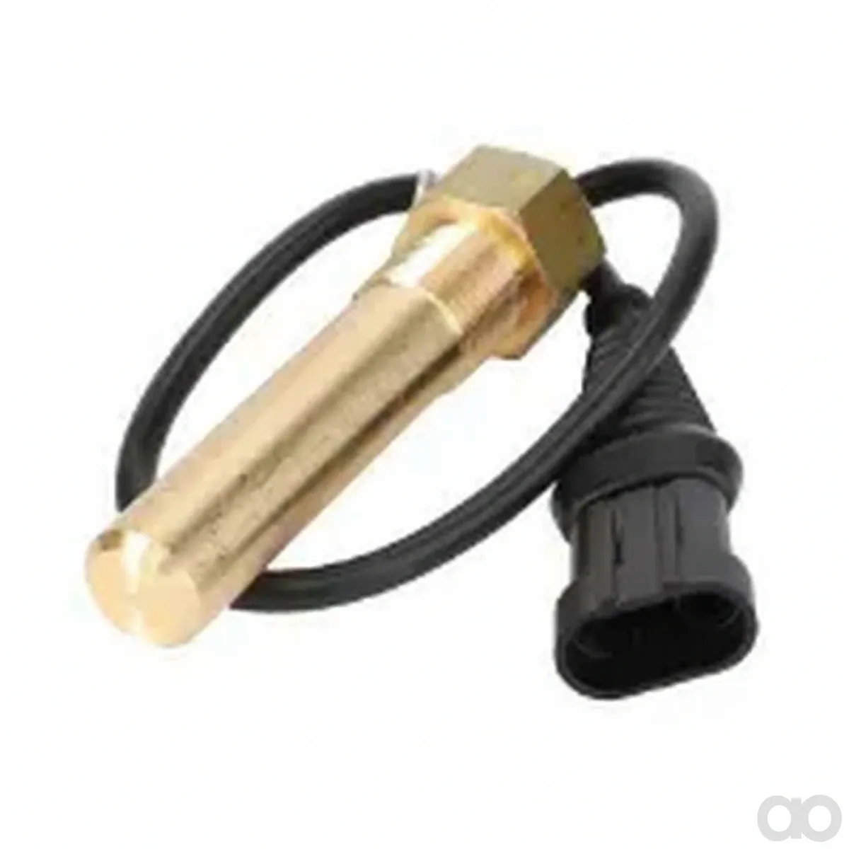 Massey Ferguson - VA191493 - Speed Sensor