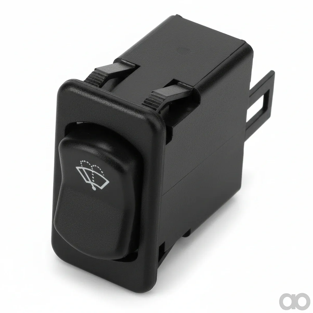 Massey Ferguson - VA201323 - Switch
