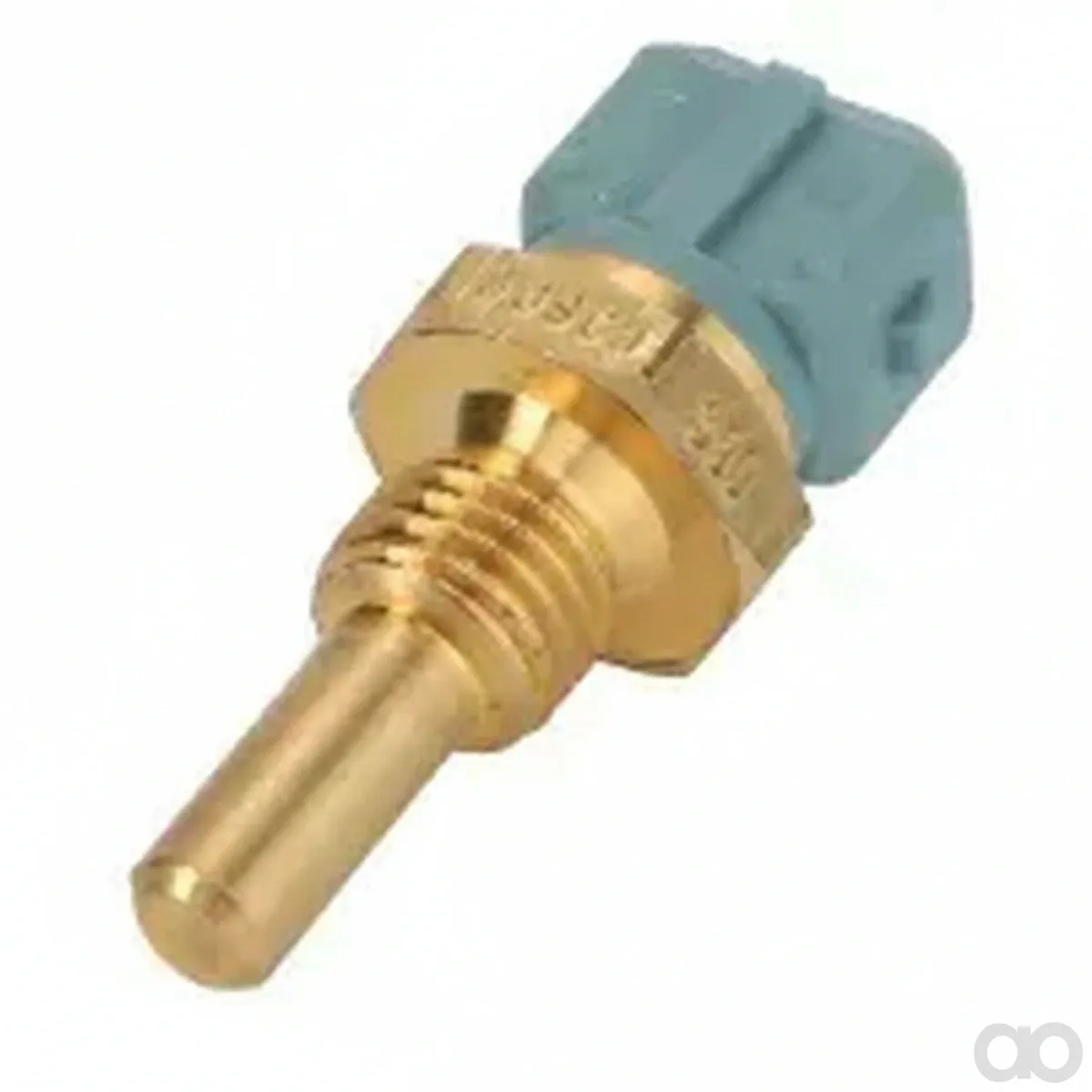 Massey Ferguson - VA203510 - Temperature Sensor