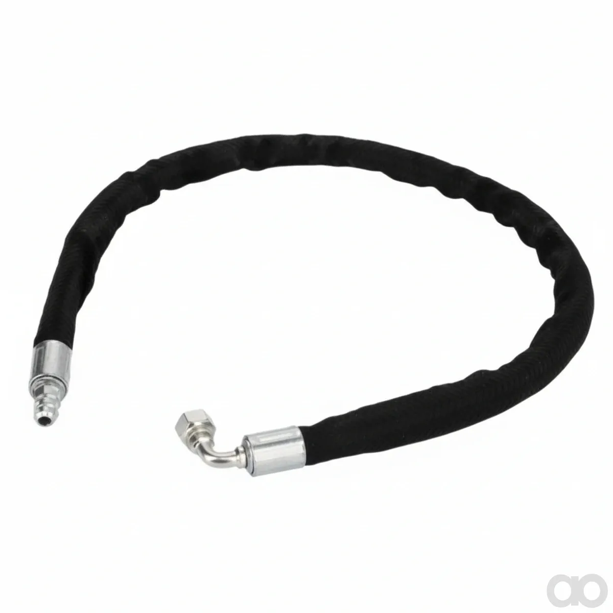 Massey Ferguson - VA204477 - Hydraulic Hose