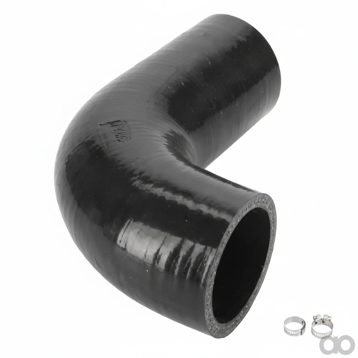 Massey Ferguson - VA205565 - Water Hose