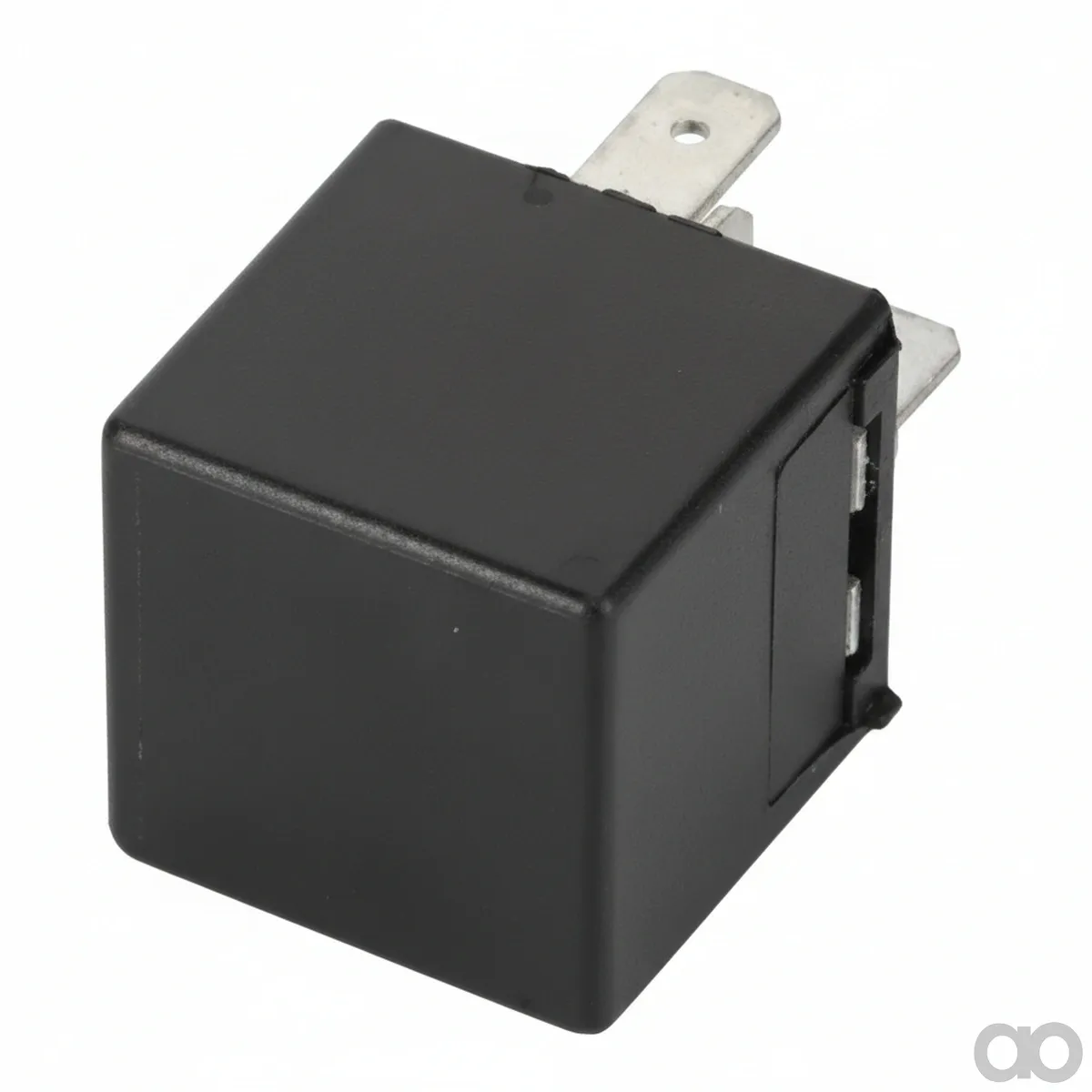 Massey Ferguson - VA205896 - Relay