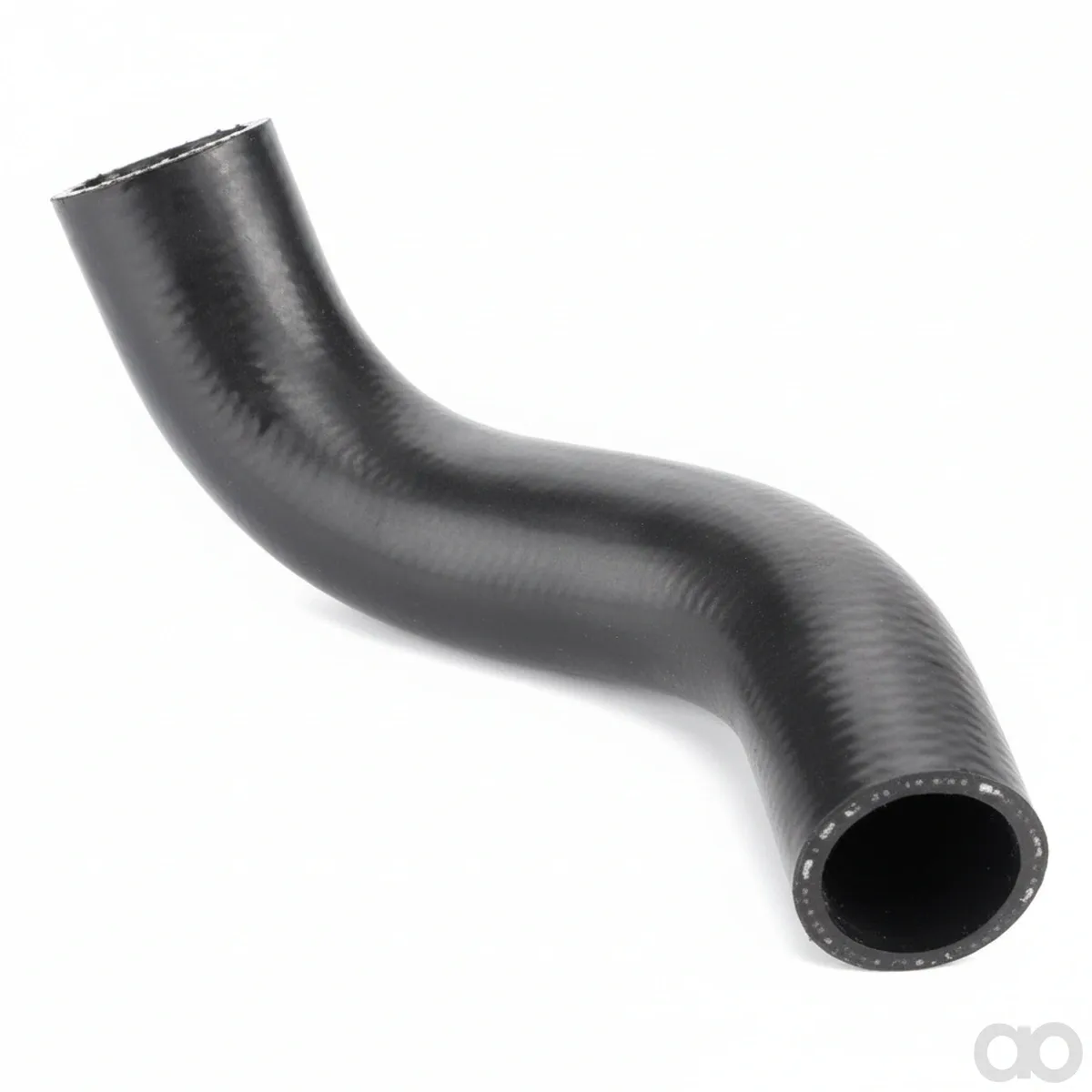 Massey Ferguson - VA205931 - Hose, Upper Radiator Hose