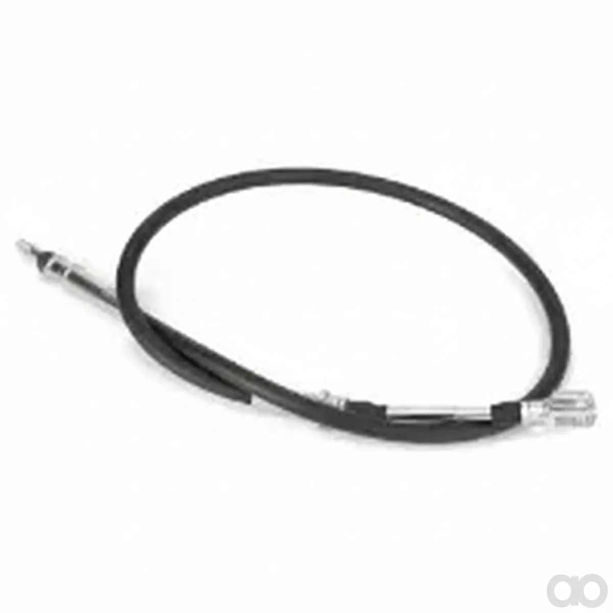 Massey Ferguson - VA205955 - Control Cable, Reverse Gear