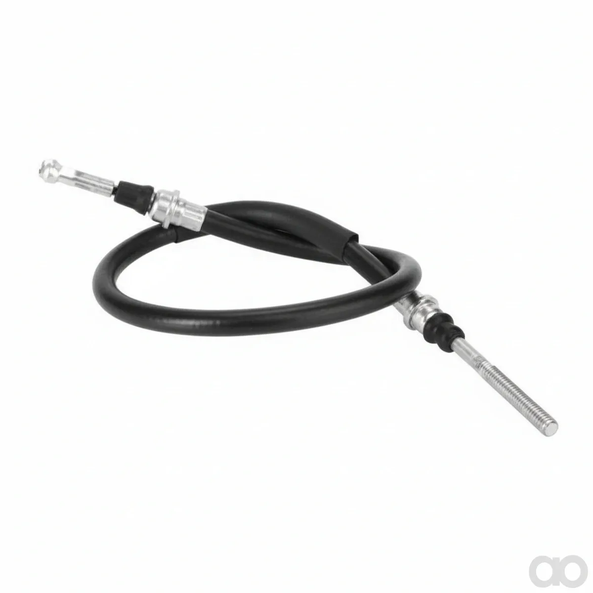 Massey Ferguson - VA205960 - Cable, Clutch