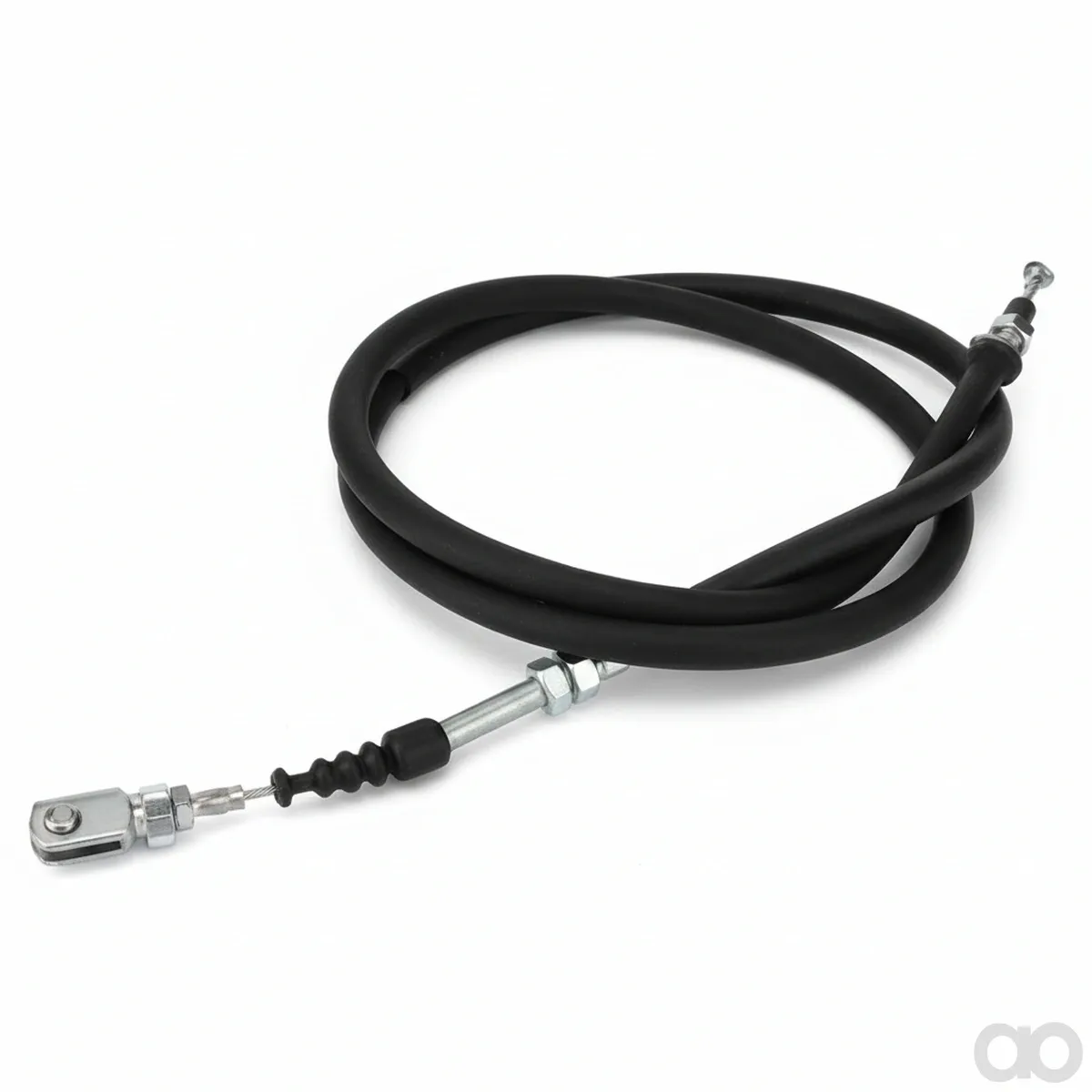 Massey Ferguson - VA205968 - Control Cable