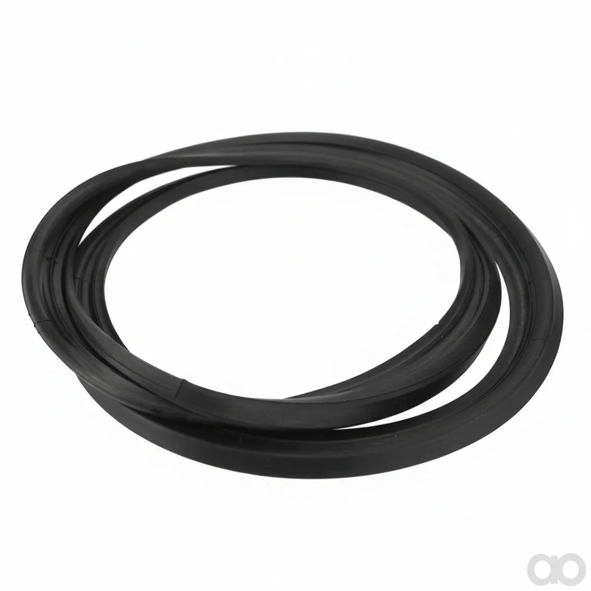Massey Ferguson - VA206275 - Gasket