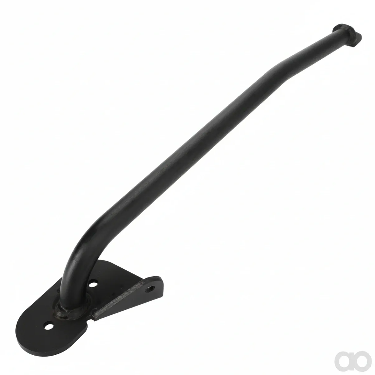 Massey Ferguson - VA206764 - Left Hand Handle