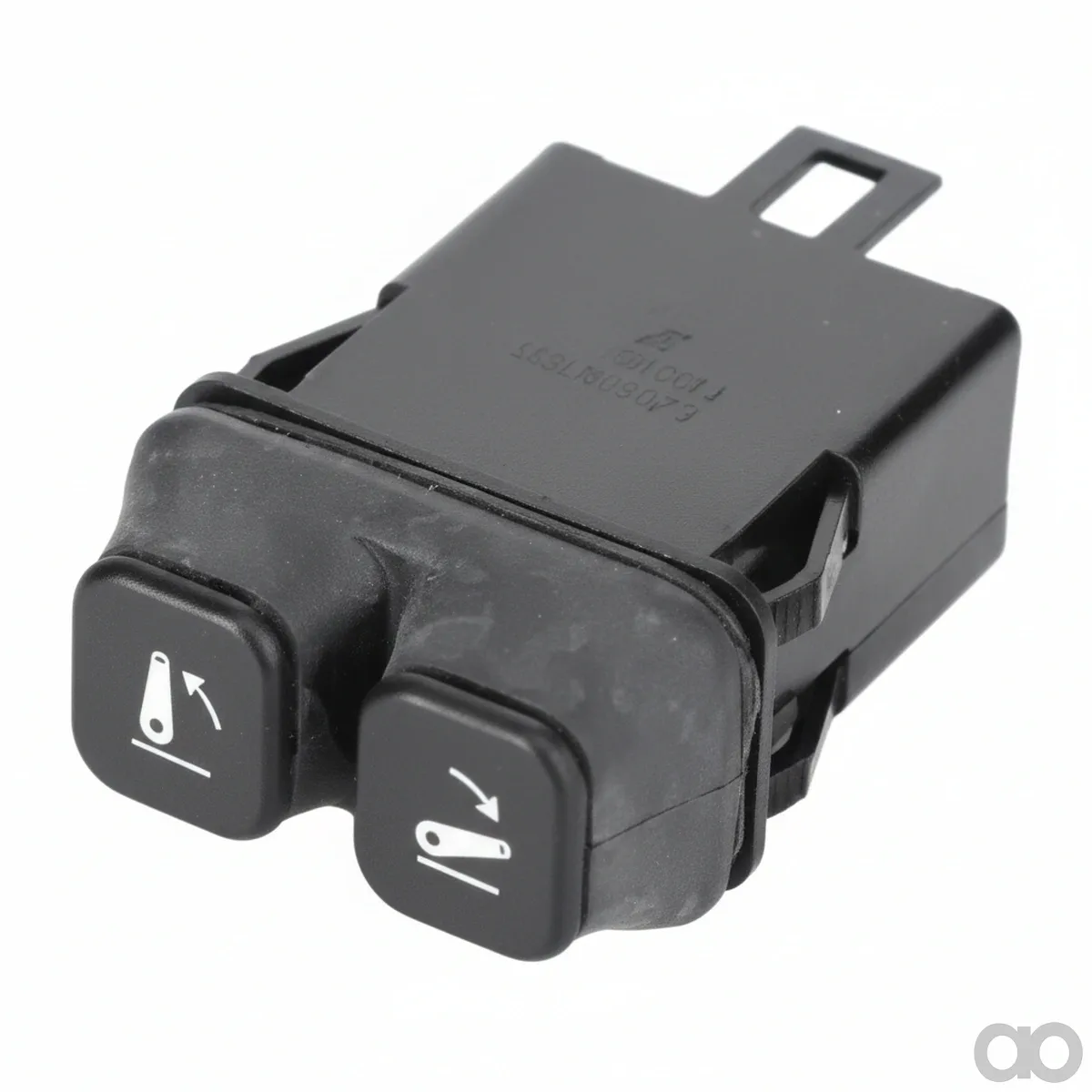 Massey Ferguson - VA207487 - Switch