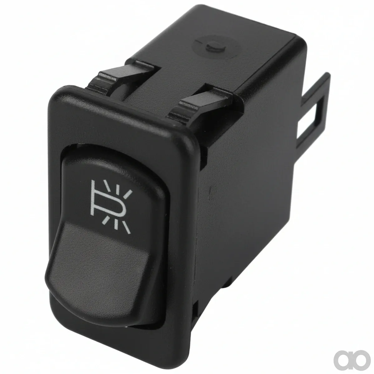 Massey Ferguson - VA207735 - Switch
