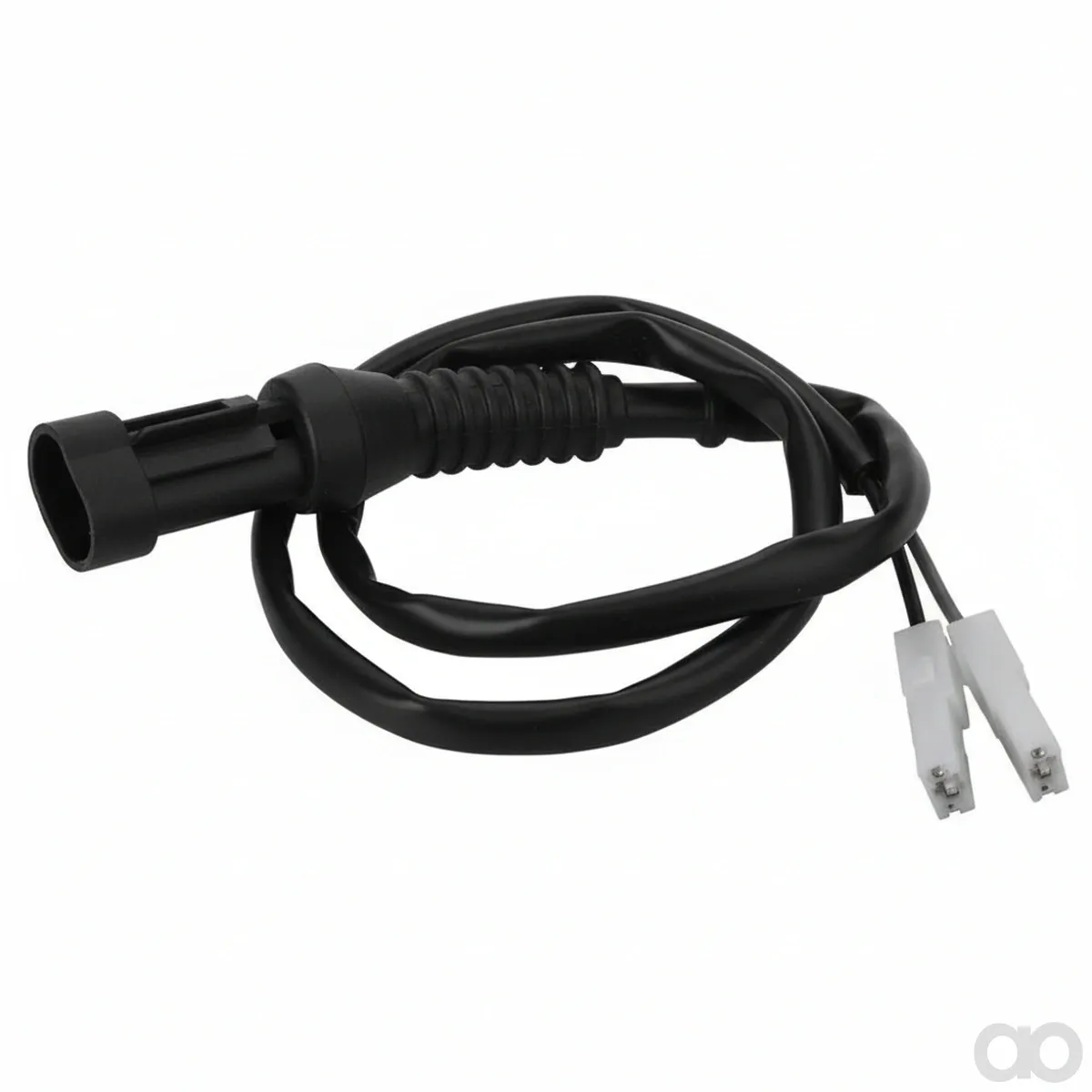 Massey Ferguson - VA207810 - Harness