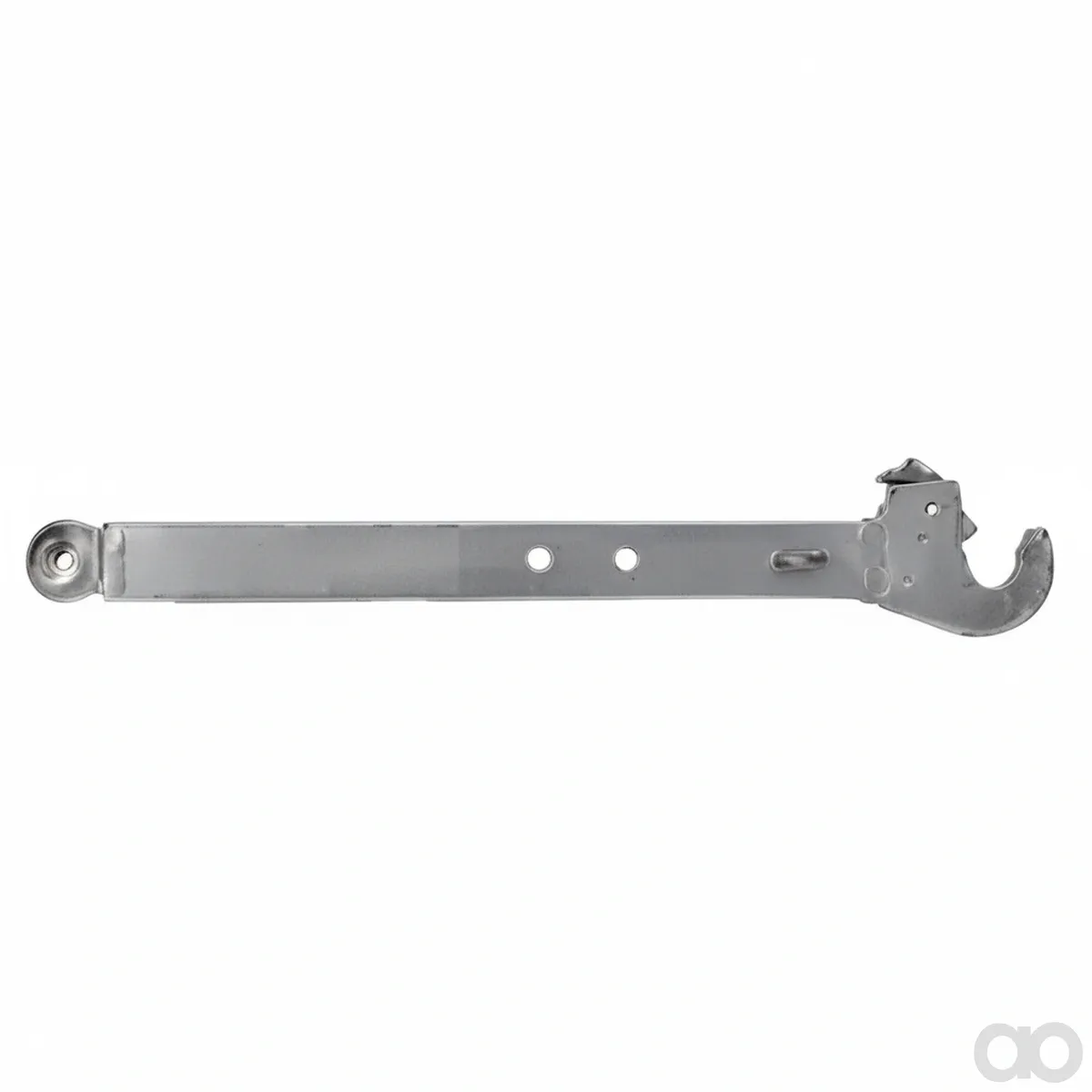 Massey Ferguson - VA207891 - Lower Link, Right Hand