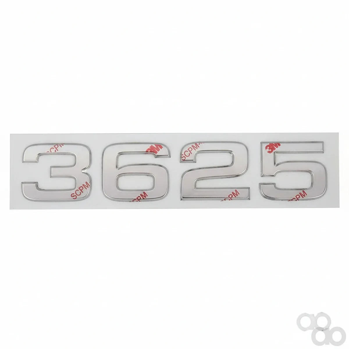 AGCO