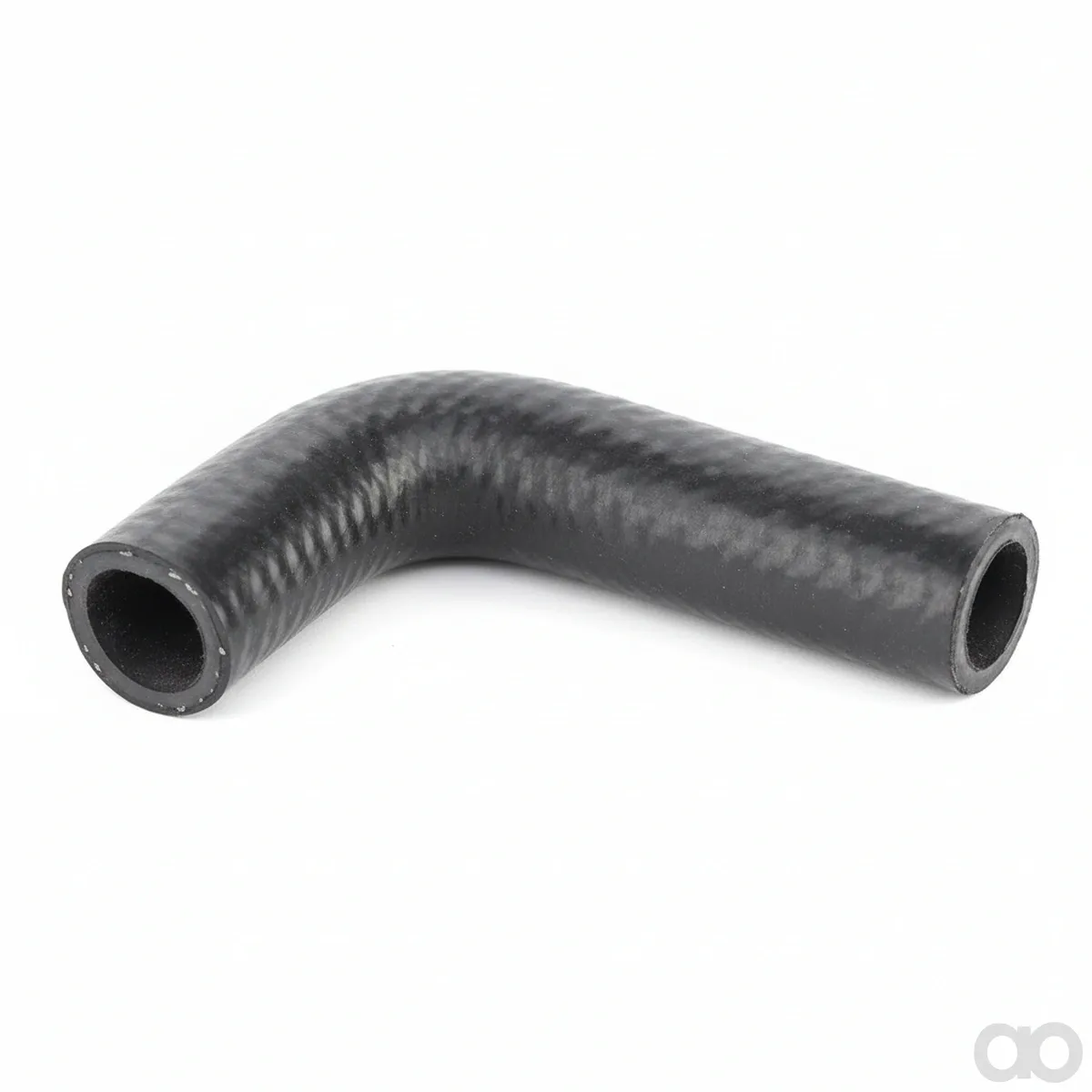 Massey Ferguson - VA208402 - Hose, For Coolant