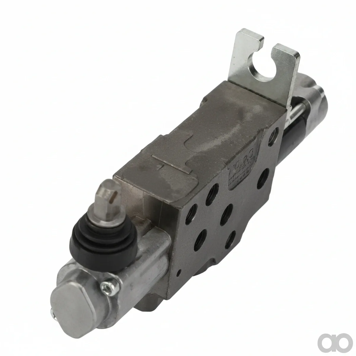 Massey Ferguson - VA208787 - Distributor