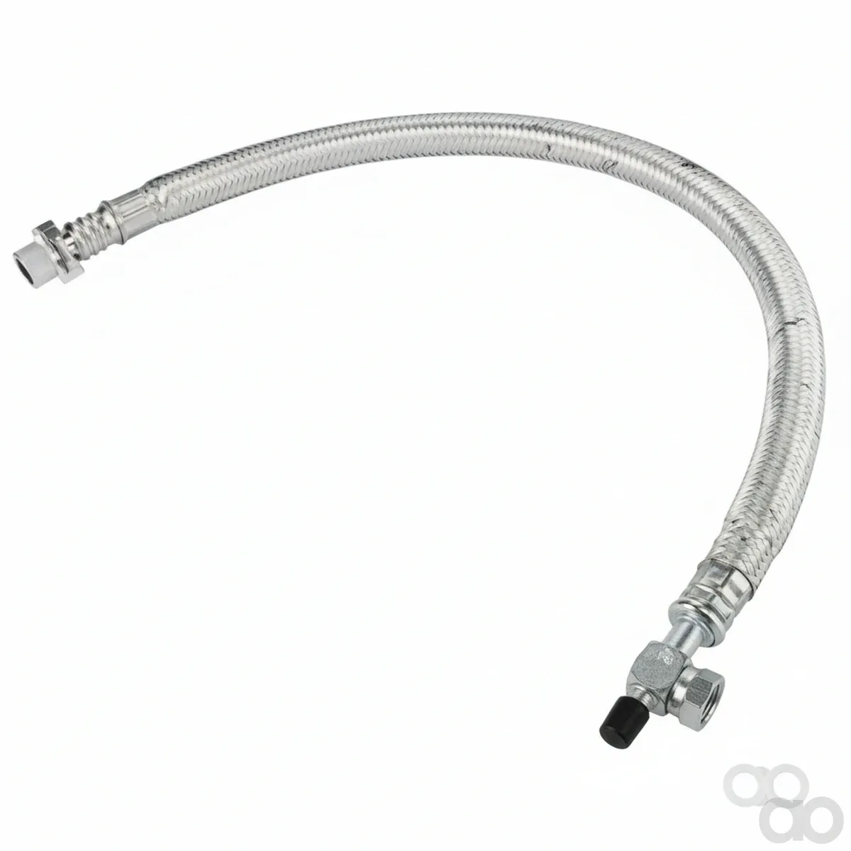 Massey Ferguson - VA208998 - Hose