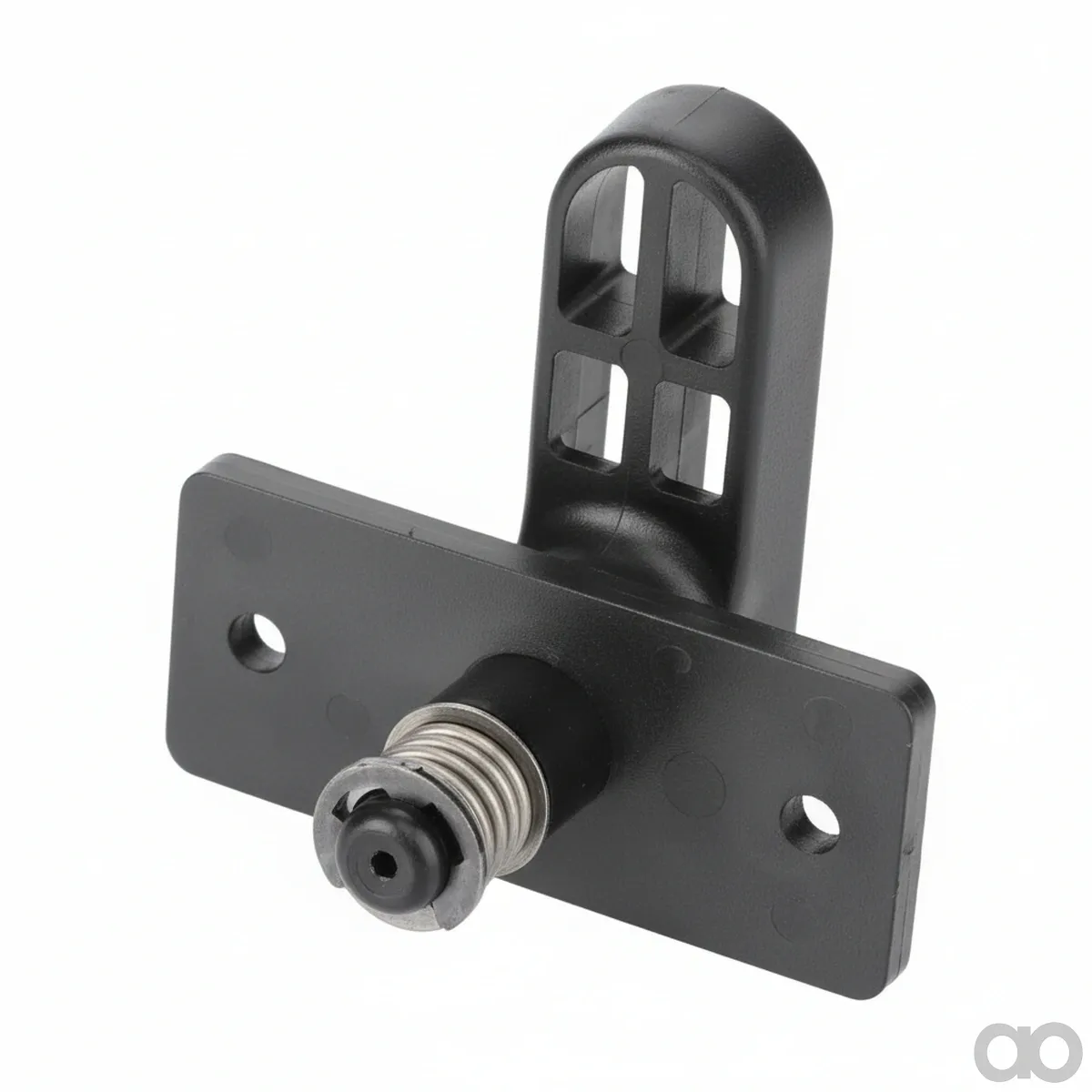 Massey Ferguson - VA261548 - Cab Air Filter Latch