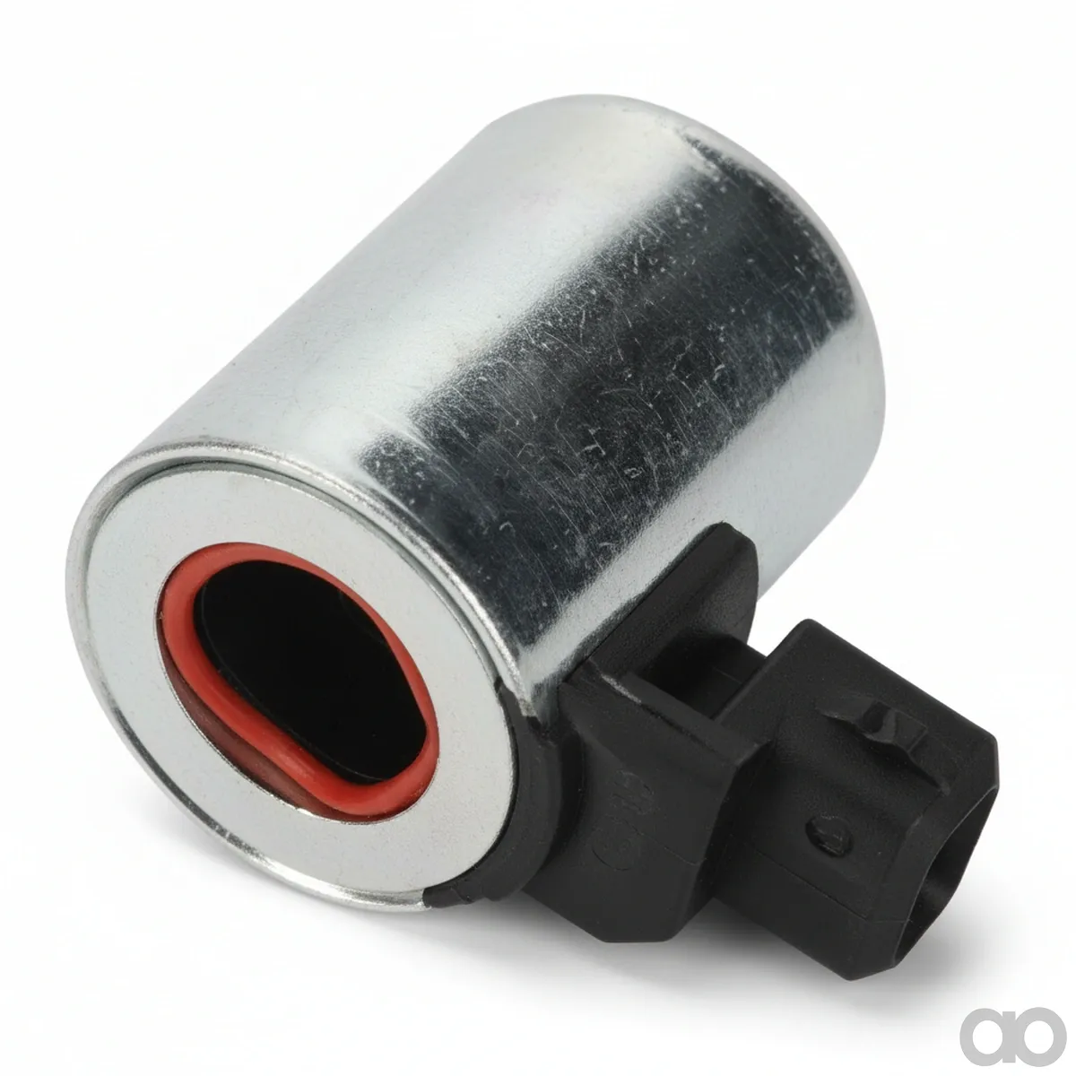 Massey Ferguson - VA262008 - Coil