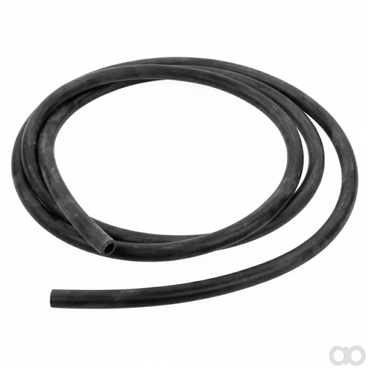 Massey Ferguson - VA262016 - Hose
