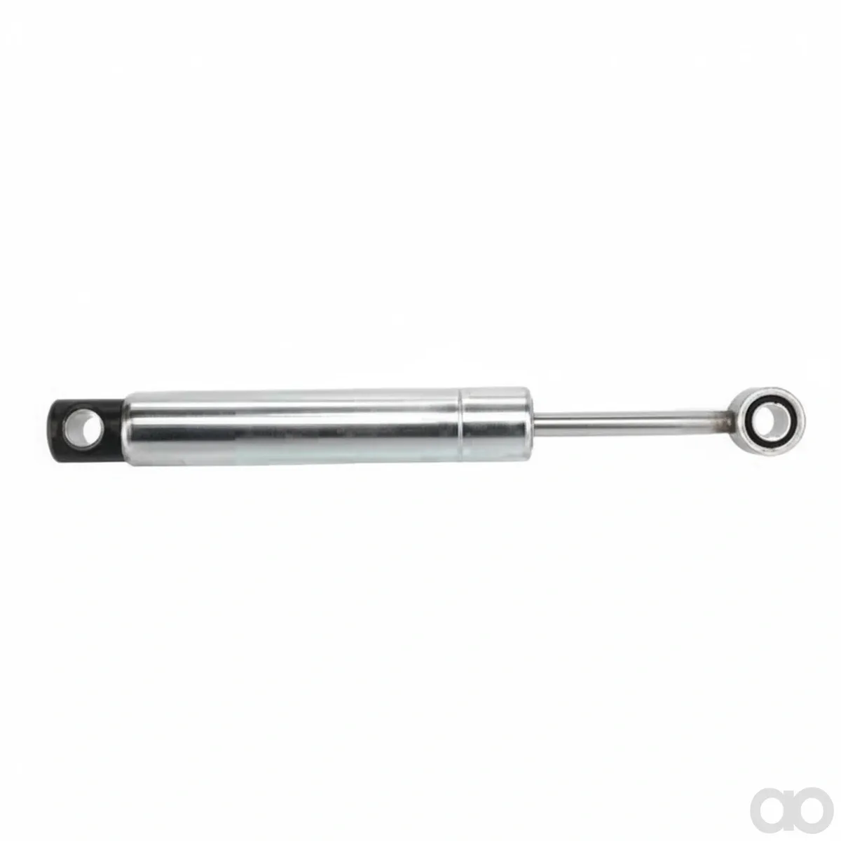 Massey Ferguson - VA262327 - Shock Absorber
