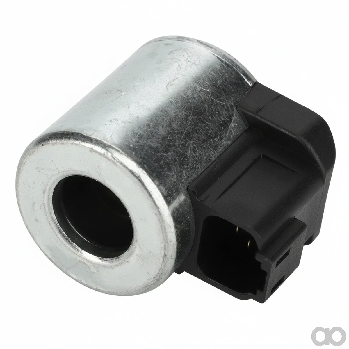 Massey Ferguson - VA262814 - Coil