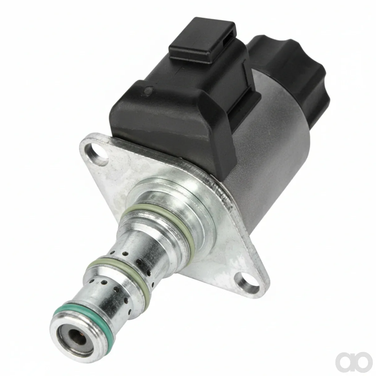 Massey Ferguson - VA262847 - Solenoid Valve
