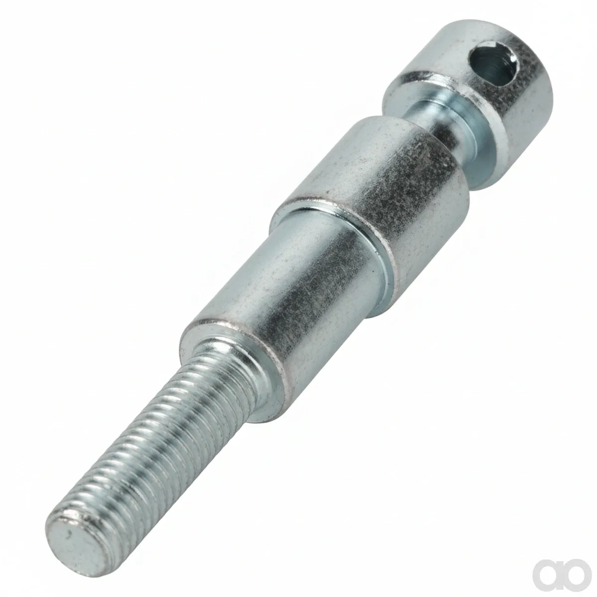 Massey Ferguson - VA263033 - Pin