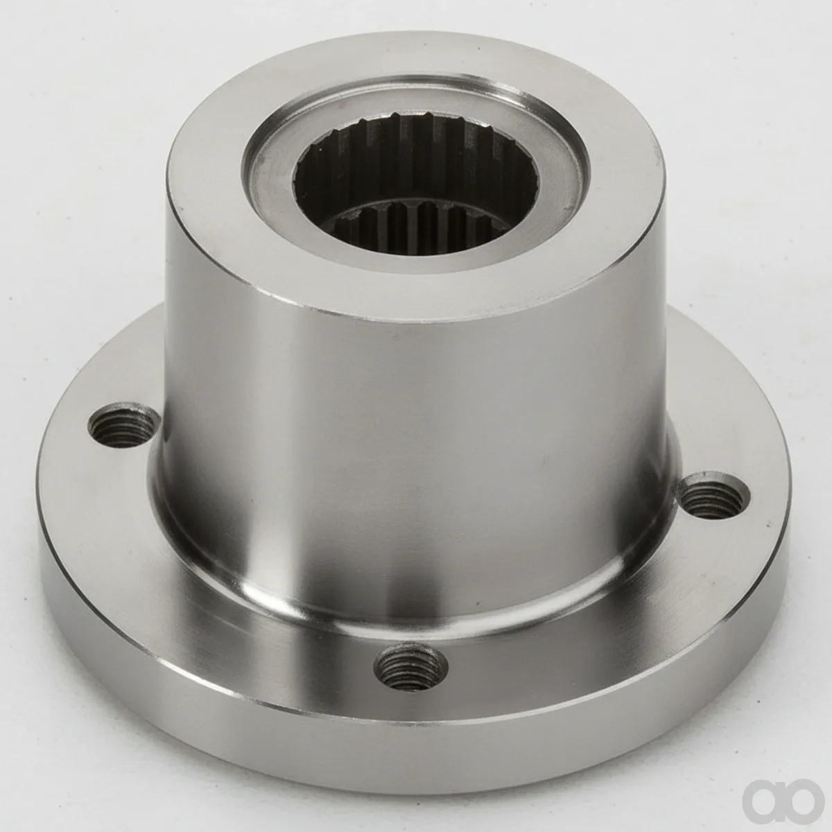 Massey Ferguson - VA338899 - Flange