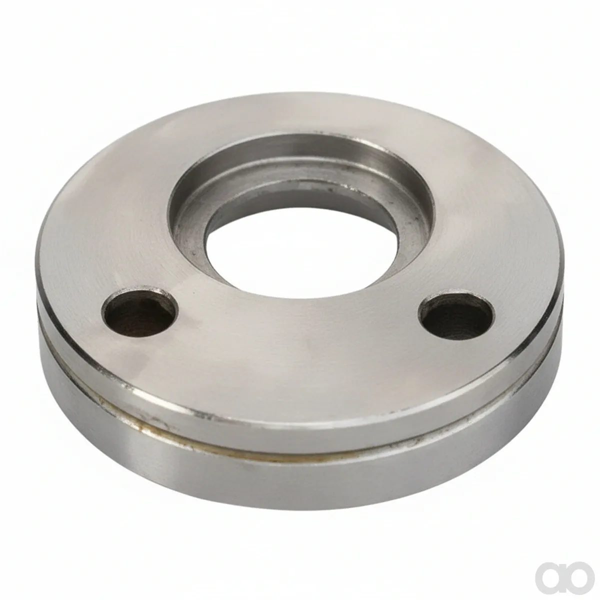 Massey Ferguson - VA338977 - Cover
