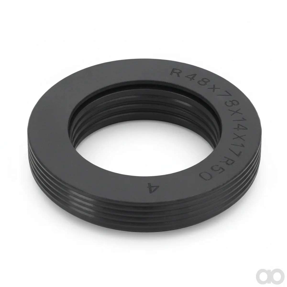 Massey Ferguson - VA339592 - Seal