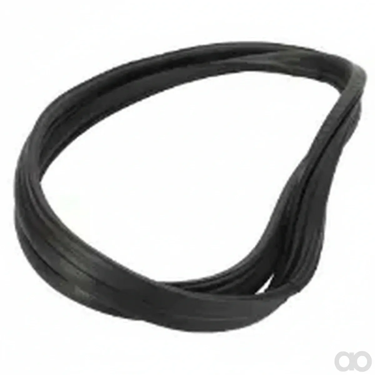 Massey Ferguson - VA339809 - Gasket